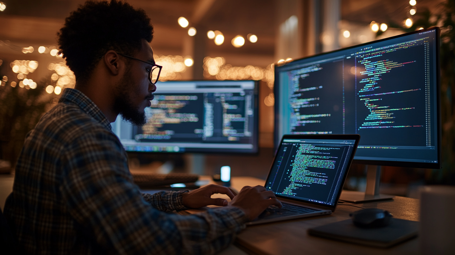 Masters' Guild Cloud Service Setup